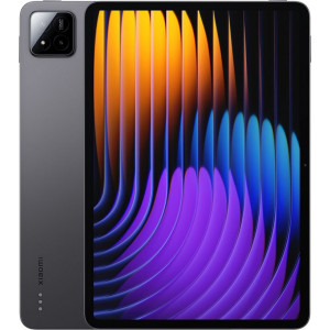 Планшет Xiaomi Pad 7 Pro WiFi 12/512GB Grey