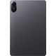  Планшет Xiaomi Redmi Pad 2 8/256GB 4G Graphite Gray