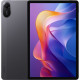  Планшет Xiaomi Redmi Pad 2 8/256GB 4G Graphite Gray
