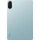  Планшет Xiaomi Redmi Pad 2 4/128GB WiFi Mint Green