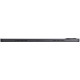  Планшет Xiaomi Redmi Pad 2 4/128GB 4G Graphite Gray