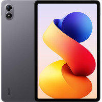 Планшет Xiaomi Redmi Pad 2 Pro WiFi 6/128GB Graphite Gray