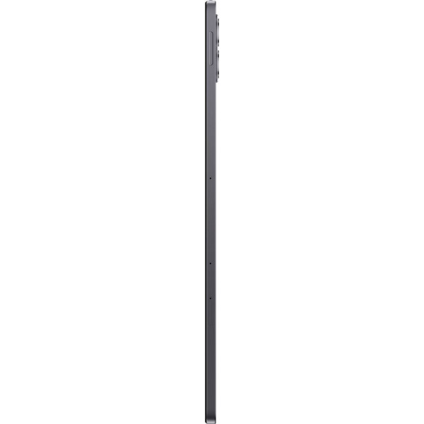  Планшет Xiaomi Redmi Pad 2 Pro 5G 8/256GB Graphite Gray