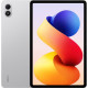  Планшет Xiaomi Redmi Pad 2 Pro WiFi 8/256GB Silver