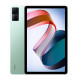  Планшет Xiaomi Redmi Pad 3/64GB Mint Green (VHU4178EU)