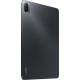  Планшет Xiaomi Redmi Pad 5 6/128GB Cosmic Gray