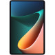  Планшет Xiaomi Redmi Pad 5 6/128GB Green