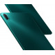  Планшет Xiaomi Redmi Pad 5 6/128GB Green