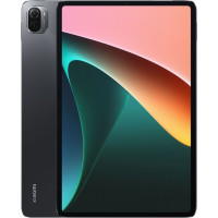 Планшет Xiaomi Redmi Pad 5 6/256GB Cosmic Gray