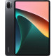  Планшет Xiaomi Redmi Pad 5 6/256GB Cosmic Gray