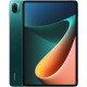  Планшет Xiaomi Redmi Pad 5 6/256GB Green