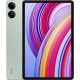  Планшет Xiaomi Redmi Pad Pro 6/128GB Mint Green