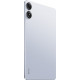  Планшет Xiaomi Redmi Pad Pro 6/128GB Ocean Blue