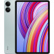  Планшет Xiaomi Redmi Pad Pro 6/128GB Ocean Blue