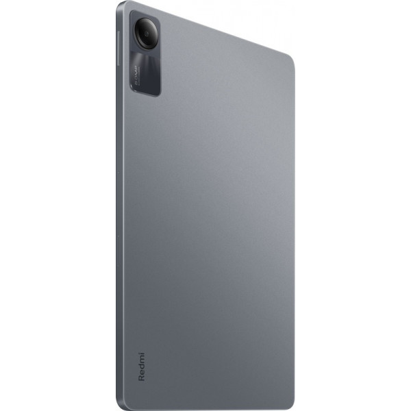  Планшет Xiaomi Redmi Pad SE 4/128GB Graphite Gray (VHU4448EU)