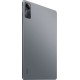  Планшет Xiaomi Redmi Pad SE 4/128GB Graphite Gray (VHU4448EU)
