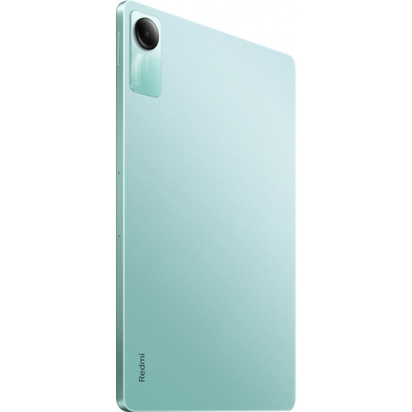  Планшет Xiaomi Redmi Pad SE 4/128GB Mint Green (VHU4453EU)