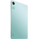  Планшет Xiaomi Redmi Pad SE 4/128GB Mint Green (VHU4453EU)
