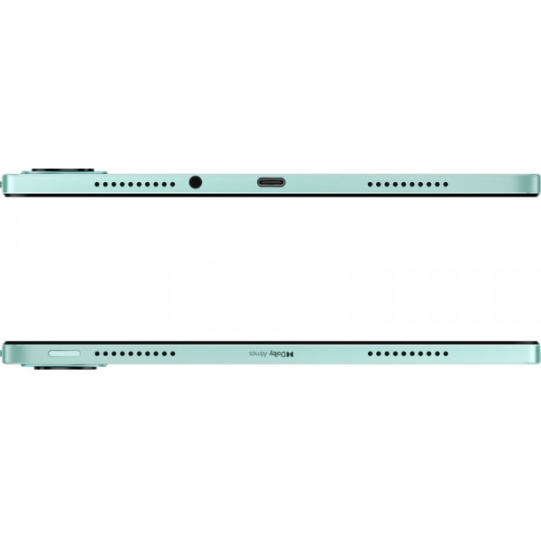  Планшет Xiaomi Redmi Pad SE 4/128GB Mint Green (VHU4453EU)