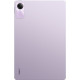  Планшет Xiaomi Redmi Pad SE 8/256Gb Purple