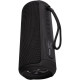  Портативна Bluetooth-колонка Gelius BoomBox X Black