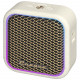  Портативна акустика Proove Funk 15W (APP) Beige/Gold (PSFN1501AP22)