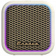  Портативна акустика Proove Funk 15W (APP) Beige/Gold (PSFN1501AP22)