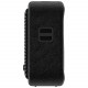  Портативна акустика Proove Funk 15W (APP) Black (PSFN1501AP01)
