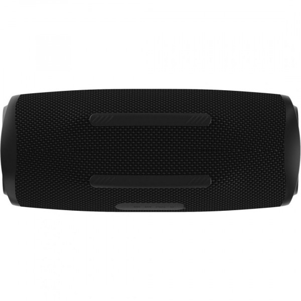  Портативна акустика Proove Rumble 100W (APP) Black (PSRM1001AP01)