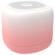  Портативна акустика Proove Velvet 3W Pink (PDVE050010017)