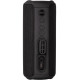 Портативная Bluetooth-колонка Gelius BoomBox X Black