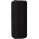  Портативная Bluetooth-колонка Gelius BoomBox X Black
