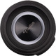  Портативная Bluetooth-колонка Gelius BoomBox X Black