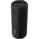  Портативна Bluetooth-колонка Gelius BoomBox X Black