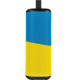  Портативная Bluetooth-колонка Gelius Krazy Shark 2 Blue/Yellow