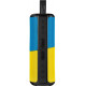  Портативная Bluetooth-колонка Gelius Krazy Shark 2 Blue/Yellow
