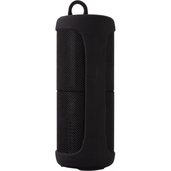  Портативная Bluetooth-колонка Gelius Shark X Black