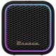  Портативна акустика Proove Funk 15W (APP) Black (PSFN1501AP01)