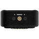  Портативна акустика Proove Funk 15W (APP) Black (PSFN1501AP01)