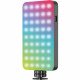  Портативне LED Відеосвітло Proove GlowBox Black (PLGB00010001)