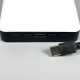  Портативне відеосвітло K-29 1000mAh