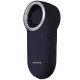  Портативний вентилятор Proove Wing Blue (PFWG04002008)