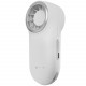  Портативний вентилятор Proove Wing White (PFWG04002002)