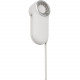  Портативний вентилятор Proove Wing White (PFWG04002002)