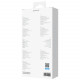  Портативний вентилятор Proove Wing White (PFWG04002002)