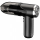  Портативний пилосос Proove Void Assistant V1 (5000pa) Black (PAVS15001201)