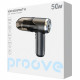  Портативний пилосос Proove Void Assistant V1 (5000pa) Black (PAVS15001201)