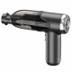  Портативний пилосос Proove Void Assistant V1 (5000pa) Black (PAVS15001201)