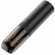  Портативний пилосос Proove Void Assistant С1 Pro (13000pa) Black (PAVC10751201)