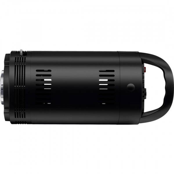  Постоянный свет Tolifo EF-100W
